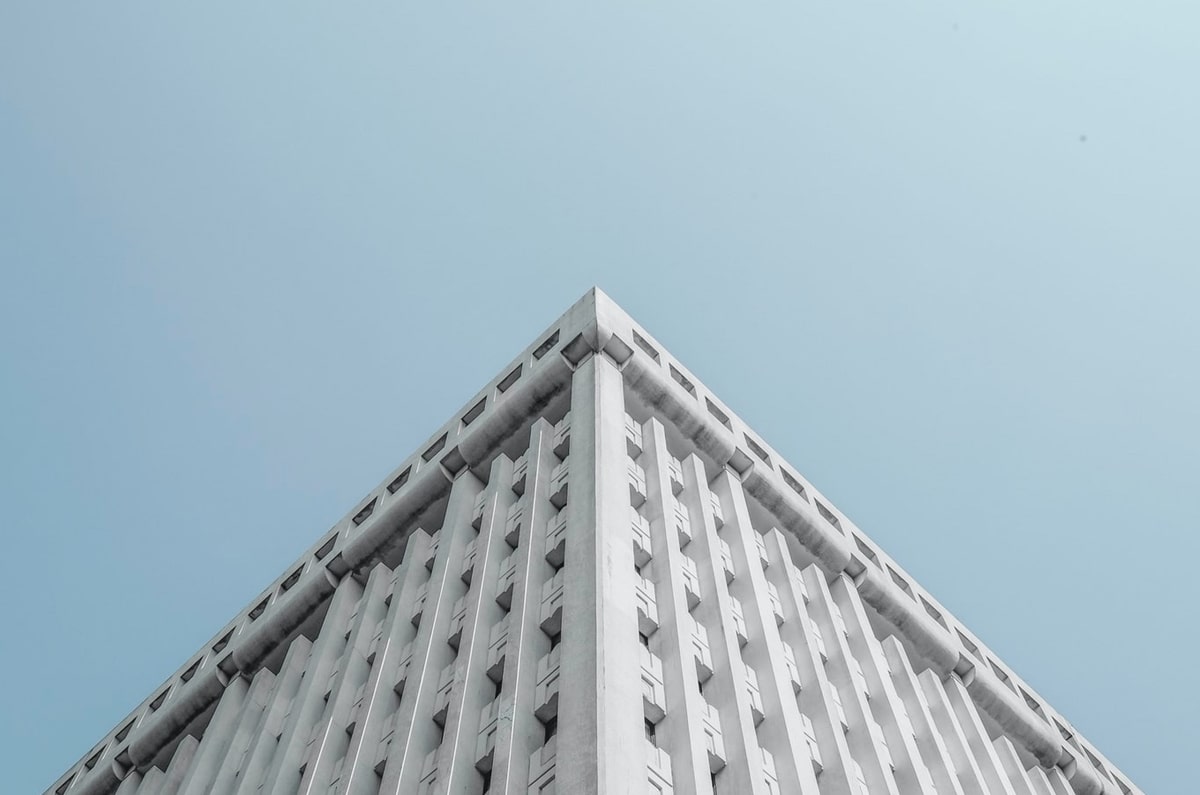 3:0！利物浦3角球破门，半场大胜西汉姆，三连胜稳了，冲进前五