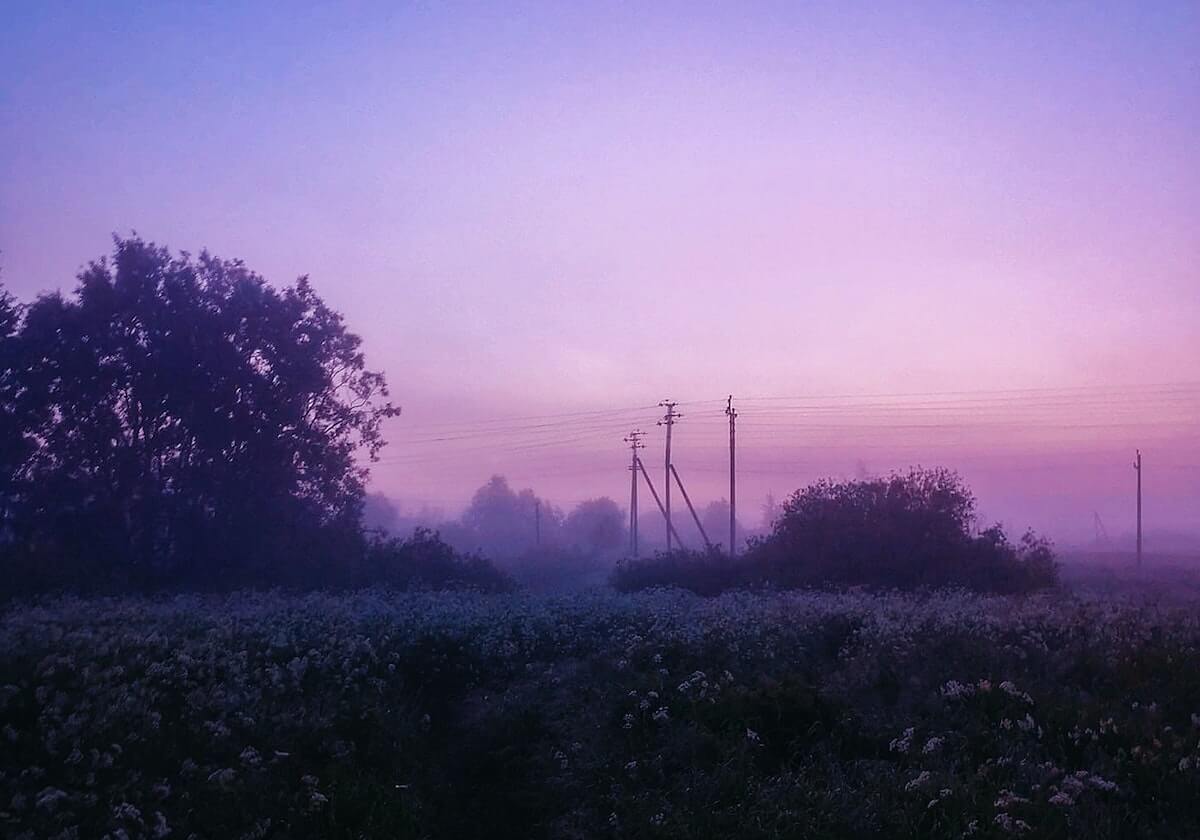小城球队“闪耀”欧冠，淘汰国米首进16强