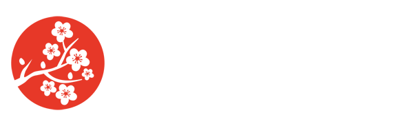 jiuyou