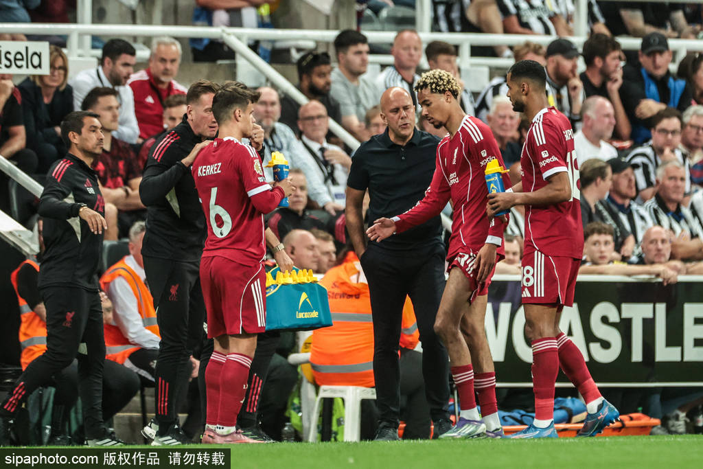 英超积分榜:3队取2连胜+伦敦双雄占前二 曼城第6曼联第16