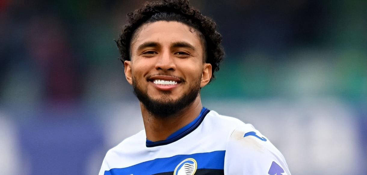 意甲市场现大机会,4400万欧元有望拿下世界级中场,曼联或抢先马竞